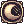New Moon Kick