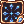 Crystal Impact