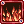 Conflagration