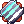 Xeno Slasher artwork from Ragnarok Online