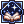Twinkling Galaxy