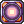 Fire Expansion