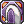 Sling Item artwork from Ragnarok Online