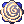 Absolute Zephyr