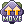 Avoid