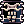 ABR Mastery