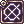 Neutral Barrier