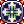 Renovatio