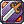Sword Mastery