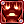 Summon Elemental: Ador
