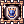 Holy Shield