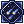 Star Cannon