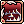 Flame Trap