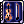 Kvasir Sonata
