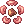 Golden Dragon Cannon