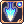Varetyr Spear