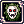 Deadly Infection