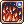 Fire Walk