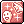 Mental_Cure artwork from Ragnarok Online