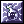 Create Deadly Poison artwork from Ragnarok Online