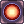 Rising Dragon