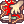 Disarm
