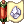 Snow Flake Draft