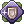 Amistr Bulwark