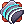 Sonic Claw artwork from Ragnarok Online