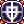 Praefatio