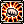 Blazing Flame Blast