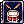 Prontera March