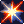 Nova Explosion