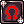 Crimson Marker