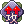 Fleeting Move artwork from Ragnarok Online