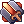 Pyroclastic artwork from Ragnarok Online