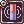 Magnetic Field