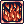 Hell Inferno