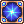 Water Insignia