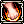 Second Flame