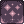 Stellar Protection