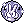 Gloria