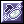 Coin Craft