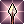 Pinpoint Attack