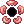 Darkening Cannon