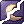 Anger of the Moon