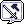 Smith Sword artwork from Ragnarok Online