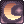 Lunar Protection