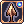 Earth Grave