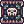 New Poison Research